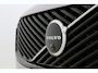 Volvo XC90 II T8 PLUG-IN HYBRID AWD ULTRA DARK *FULL OPTIONS!* -PANO.DAK|BOWERS&WILKINS|LUCHTVERING|GEVENT.LEDER+MASSAGE|360°CAM|HEAD-UP DISP.|POLESTAR.ENGINEERED|22"|SoH:99%