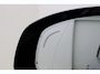 Volvo XC90 II T8 PLUG-IN HYBRID AWD ULTRA DARK *FULL OPTIONS!* -PANO.DAK|BOWERS&WILKINS|LUCHTVERING|GEVENT.LEDER+MASSAGE|360°CAM|HEAD-UP DISP.|POLESTAR.ENGINEERED|22"|SoH:99%