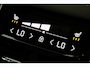 Volvo XC90 II T8 PLUG-IN HYBRID AWD ULTRA DARK *FULL OPTIONS!* -PANO.DAK|BOWERS&WILKINS|LUCHTVERING|GEVENT.LEDER+MASSAGE|360°CAM|HEAD-UP DISP.|POLESTAR.ENGINEERED|22"|SoH:99%