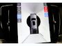 Volvo XC90 II T8 PLUG-IN HYBRID AWD ULTRA DARK *FULL OPTIONS!* -PANO.DAK|BOWERS&WILKINS|LUCHTVERING|GEVENT.LEDER+MASSAGE|360°CAM|HEAD-UP DISP.|POLESTAR.ENGINEERED|22"|SoH:99%