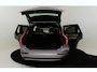 Volvo XC90 II T8 PLUG-IN HYBRID AWD ULTRA DARK *FULL OPTIONS!* -PANO.DAK|BOWERS&WILKINS|LUCHTVERING|GEVENT.LEDER+MASSAGE|360°CAM|HEAD-UP DISP.|POLESTAR.ENGINEERED|22"|SoH:99%
