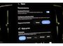 Volvo XC90 II T8 PLUG-IN HYBRID AWD ULTRA DARK *FULL OPTIONS!* -PANO.DAK|BOWERS&WILKINS|LUCHTVERING|GEVENT.LEDER+MASSAGE|360°CAM|HEAD-UP DISP.|POLESTAR.ENGINEERED|22"|SoH:99%