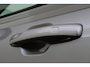 Volvo XC90 II T8 PLUG-IN HYBRID AWD ULTRA DARK *FULL OPTIONS!* -PANO.DAK|BOWERS&WILKINS|LUCHTVERING|GEVENT.LEDER+MASSAGE|360°CAM|HEAD-UP DISP.|POLESTAR.ENGINEERED|22"|SoH:99%