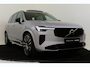 Volvo XC90 II T8 PLUG-IN HYBRID AWD ULTRA DARK *FULL OPTIONS!* -PANO.DAK|BOWERS&WILKINS|LUCHTVERING|GEVENT.LEDER+MASSAGE|360°CAM|HEAD-UP DISP.|POLESTAR.ENGINEERED|22"|SoH:99%