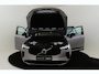 Volvo XC90 II T8 PLUG-IN HYBRID AWD ULTRA DARK *FULL OPTIONS!* -PANO.DAK|BOWERS&WILKINS|LUCHTVERING|GEVENT.LEDER+MASSAGE|360°CAM|HEAD-UP DISP.|POLESTAR.ENGINEERED|22"|SoH:99%