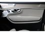 Volvo XC90 II T8 PLUG-IN HYBRID AWD ULTRA DARK *FULL OPTIONS!* -PANO.DAK|BOWERS&WILKINS|LUCHTVERING|GEVENT.LEDER+MASSAGE|360°CAM|HEAD-UP DISP.|POLESTAR.ENGINEERED|22"|SoH:99%