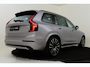Volvo XC90 II T8 PLUG-IN HYBRID AWD ULTRA DARK *FULL OPTIONS!* -PANO.DAK|BOWERS&WILKINS|LUCHTVERING|GEVENT.LEDER+MASSAGE|360°CAM|HEAD-UP DISP.|POLESTAR.ENGINEERED|22"|SoH:99%