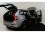 Volvo XC90 II T8 PLUG-IN HYBRID AWD ULTRA DARK *FULL OPTIONS!* -PANO.DAK|BOWERS&WILKINS|LUCHTVERING|GEVENT.LEDER+MASSAGE|360°CAM|HEAD-UP DISP.|POLESTAR.ENGINEERED|22"|SoH:99%