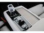 Volvo XC90 II T8 PLUG-IN HYBRID AWD ULTRA DARK *FULL OPTIONS!* -PANO.DAK|BOWERS&WILKINS|LUCHTVERING|GEVENT.LEDER+MASSAGE|360°CAM|HEAD-UP DISP.|POLESTAR.ENGINEERED|22"|SoH:99%
