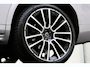 Volvo XC90 II T8 PLUG-IN HYBRID AWD ULTRA DARK *FULL OPTIONS!* -PANO.DAK|BOWERS&WILKINS|LUCHTVERING|GEVENT.LEDER+MASSAGE|360°CAM|HEAD-UP DISP.|POLESTAR.ENGINEERED|22"|SoH:99%