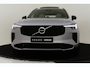 Volvo XC90 II T8 PLUG-IN HYBRID AWD ULTRA DARK *FULL OPTIONS!* -PANO.DAK|BOWERS&WILKINS|LUCHTVERING|GEVENT.LEDER+MASSAGE|360°CAM|HEAD-UP DISP.|POLESTAR.ENGINEERED|22"|SoH:99%