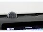 Volvo XC90 II T8 PLUG-IN HYBRID AWD ULTRA DARK *FULL OPTIONS!* -PANO.DAK|BOWERS&WILKINS|LUCHTVERING|GEVENT.LEDER+MASSAGE|360°CAM|HEAD-UP DISP.|POLESTAR.ENGINEERED|22"|SoH:99%