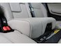 Volvo XC90 II T8 PLUG-IN HYBRID AWD ULTRA DARK *FULL OPTIONS!* -PANO.DAK|BOWERS&WILKINS|LUCHTVERING|GEVENT.LEDER+MASSAGE|360°CAM|HEAD-UP DISP.|POLESTAR.ENGINEERED|22"|SoH:99%