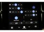 Volvo XC90 II T8 PLUG-IN HYBRID AWD ULTRA DARK *FULL OPTIONS!* -PANO.DAK|BOWERS&WILKINS|LUCHTVERING|GEVENT.LEDER+MASSAGE|360°CAM|HEAD-UP DISP.|POLESTAR.ENGINEERED|22"|SoH:99%