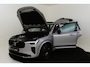 Volvo XC90 II T8 PLUG-IN HYBRID AWD ULTRA DARK *FULL OPTIONS!* -PANO.DAK|BOWERS&WILKINS|LUCHTVERING|GEVENT.LEDER+MASSAGE|360°CAM|HEAD-UP DISP.|POLESTAR.ENGINEERED|22"|SoH:99%