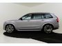 Volvo XC90 II T8 PLUG-IN HYBRID AWD ULTRA DARK *FULL OPTIONS!* -PANO.DAK|BOWERS&WILKINS|LUCHTVERING|GEVENT.LEDER+MASSAGE|360°CAM|HEAD-UP DISP.|POLESTAR.ENGINEERED|22"|SoH:99%