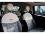 Fiat 500 1.2 Lounge | RIJKLAARPRIJS | Apple CarPlay | Panoramisch Zonnedak | Style-pakket