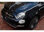 Fiat 500 1.2 Lounge | RIJKLAARPRIJS | Apple CarPlay | Panoramisch Zonnedak | Style-pakket
