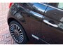 Fiat 500 1.2 Lounge | RIJKLAARPRIJS | Apple CarPlay | Panoramisch Zonnedak | Style-pakket