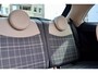 Fiat 500 1.2 Lounge | RIJKLAARPRIJS | Apple CarPlay | Panoramisch Zonnedak | Style-pakket