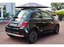 Fiat 500 1.2 Lounge | RIJKLAARPRIJS | Apple CarPlay | Panoramisch Zonnedak | Style-pakket