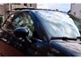 Fiat 500 1.2 Lounge | RIJKLAARPRIJS | Apple CarPlay | Panoramisch Zonnedak | Style-pakket
