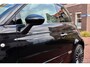 Fiat 500 1.2 Lounge | RIJKLAARPRIJS | Apple CarPlay | Panoramisch Zonnedak | Style-pakket
