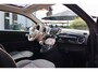 Fiat 500 1.2 Lounge | RIJKLAARPRIJS | Apple CarPlay | Panoramisch Zonnedak | Style-pakket