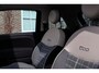 Fiat 500 1.2 Lounge | RIJKLAARPRIJS | Apple CarPlay | Panoramisch Zonnedak | Style-pakket
