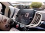 Fiat 500 1.2 Lounge | RIJKLAARPRIJS | Apple CarPlay | Panoramisch Zonnedak | Style-pakket