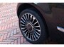 Fiat 500 1.2 Lounge | RIJKLAARPRIJS | Apple CarPlay | Panoramisch Zonnedak | Style-pakket