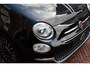 Fiat 500 1.2 Lounge | RIJKLAARPRIJS | Apple CarPlay | Panoramisch Zonnedak | Style-pakket