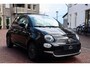 Fiat 500 1.2 Lounge | RIJKLAARPRIJS | Apple CarPlay | Panoramisch Zonnedak | Style-pakket