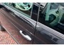 Fiat 500 1.2 Lounge | RIJKLAARPRIJS | Apple CarPlay | Panoramisch Zonnedak | Style-pakket