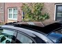 Fiat 500 1.2 Lounge | RIJKLAARPRIJS | Apple CarPlay | Panoramisch Zonnedak | Style-pakket