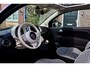 Fiat 500 1.2 Lounge | RIJKLAARPRIJS | Apple CarPlay | Panoramisch Zonnedak | Style-pakket