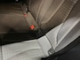Audi A3 Limousine 40 TFSI quattro 190PK S tronic|LED|CarPlay|Navi|Sportstoelen|19” Sportvelgen|PDC|Rijklaar