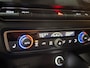 Audi A3 Limousine 40 TFSI quattro 190PK S tronic|LED|CarPlay|Navi|Sportstoelen|19” Sportvelgen|PDC|Rijklaar