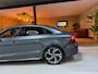Audi A3 Limousine 40 TFSI quattro 190PK S tronic|LED|CarPlay|Navi|Sportstoelen|19” Sportvelgen|PDC|Rijklaar