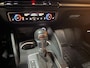 Audi A3 Limousine 40 TFSI quattro 190PK S tronic|LED|CarPlay|Navi|Sportstoelen|19” Sportvelgen|PDC|Rijklaar