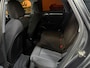 Audi A3 Limousine 40 TFSI quattro 190PK S tronic|LED|CarPlay|Navi|Sportstoelen|19” Sportvelgen|PDC|Rijklaar