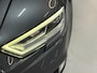Audi A3 Limousine 40 TFSI quattro 190PK S tronic|LED|CarPlay|Navi|Sportstoelen|19” Sportvelgen|PDC|Rijklaar
