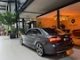 Audi A3 Limousine 40 TFSI quattro 190PK S tronic|LED|CarPlay|Navi|Sportstoelen|19” Sportvelgen|PDC|Rijklaar
