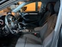 Audi A3 Limousine 40 TFSI quattro 190PK S tronic|LED|CarPlay|Navi|Sportstoelen|19” Sportvelgen|PDC|Rijklaar