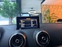Audi A3 Limousine 40 TFSI quattro 190PK S tronic|LED|CarPlay|Navi|Sportstoelen|19” Sportvelgen|PDC|Rijklaar