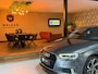 Audi A3 Limousine 40 TFSI quattro 190PK S tronic|LED|CarPlay|Navi|Sportstoelen|19” Sportvelgen|PDC|Rijklaar