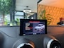 Audi A3 Limousine 40 TFSI quattro 190PK S tronic|LED|CarPlay|Navi|Sportstoelen|19” Sportvelgen|PDC|Rijklaar