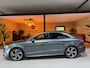 Audi A3 Limousine 40 TFSI quattro 190PK S tronic|LED|CarPlay|Navi|Sportstoelen|19” Sportvelgen|PDC|Rijklaar