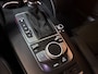 Audi A3 Limousine 40 TFSI quattro 190PK S tronic|LED|CarPlay|Navi|Sportstoelen|19” Sportvelgen|PDC|Rijklaar