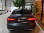 Audi A3 Limousine 40 TFSI quattro 190PK S tronic|LED|CarPlay|Navi|Sportstoelen|19” Sportvelgen|PDC|Rijklaar